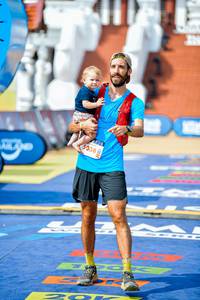 BIB: 5038
                            <button type="button" onclick="openModal(22751995)" class="btn btn-primary btn-sm float-right btn-popup" data-toggle="modal" data-target=".modal-high-quality">
                        <i class="fas fa-shopping-cart"></i> Add to Cart
                    </button>
                                            <button type="button" onclick="isThisMe(22751995, true)" class="btn btn-success btn-sm float-right btn-popup btn-isme hidden" data-toggle="tooltip" data-placement="bottom" title="นี่คือรูปของคุณใช่ไหม คลิกที่นี่เพื่อเอาเข้าอัลบั้ม">
                        <i class="fas fa-plus"></i> Add to album
                    </button>
                    <button type="button" onclick="isThisMe(22751995, false)" class="btn btn-warning btn-sm float-right btn-popup btn-isnotme hidden">
                        <i class="fas fa-ban"></i> Remove from album
                    </button>